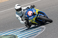 28th-to-30th-march-2015;Jerez;event-digital-images;motorbikes;no-limits;peter-wileman-photography;trackday;trackday-digital-images