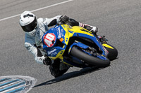 28th-to-30th-march-2015;Jerez;event-digital-images;motorbikes;no-limits;peter-wileman-photography;trackday;trackday-digital-images