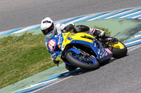 28th-to-30th-march-2015;Jerez;event-digital-images;motorbikes;no-limits;peter-wileman-photography;trackday;trackday-digital-images