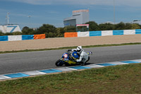 28th-to-30th-march-2015;Jerez;event-digital-images;motorbikes;no-limits;peter-wileman-photography;trackday;trackday-digital-images