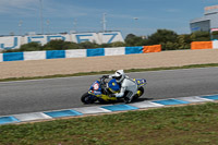 28th-to-30th-march-2015;Jerez;event-digital-images;motorbikes;no-limits;peter-wileman-photography;trackday;trackday-digital-images