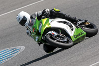 28th-to-30th-march-2015;Jerez;event-digital-images;motorbikes;no-limits;peter-wileman-photography;trackday;trackday-digital-images