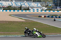 18-to-20th-november-2013;28th-to-30th-march-2015;Jerez;event-digital-images;motorbikes;no-limits;peter-wileman-photography;trackday;trackday-digital-images