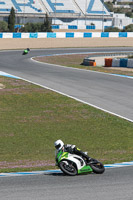 18-to-20th-november-2013;28th-to-30th-march-2015;Jerez;event-digital-images;motorbikes;no-limits;peter-wileman-photography;trackday;trackday-digital-images