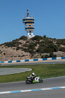 18-to-20th-november-2013;28th-to-30th-march-2015;Jerez;event-digital-images;motorbikes;no-limits;peter-wileman-photography;trackday;trackday-digital-images