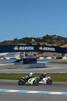 18-to-20th-november-2013;28th-to-30th-march-2015;Jerez;event-digital-images;motorbikes;no-limits;peter-wileman-photography;trackday;trackday-digital-images