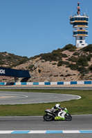 18-to-20th-november-2013;28th-to-30th-march-2015;Jerez;event-digital-images;motorbikes;no-limits;peter-wileman-photography;trackday;trackday-digital-images