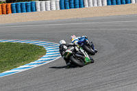 18-to-20th-november-2013;28th-to-30th-march-2015;Jerez;event-digital-images;motorbikes;no-limits;peter-wileman-photography;trackday;trackday-digital-images