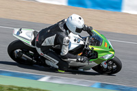 18-to-20th-november-2013;28th-to-30th-march-2015;Jerez;event-digital-images;motorbikes;no-limits;peter-wileman-photography;trackday;trackday-digital-images