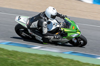 18-to-20th-november-2013;28th-to-30th-march-2015;Jerez;event-digital-images;motorbikes;no-limits;peter-wileman-photography;trackday;trackday-digital-images