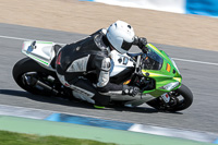 18-to-20th-november-2013;28th-to-30th-march-2015;Jerez;event-digital-images;motorbikes;no-limits;peter-wileman-photography;trackday;trackday-digital-images