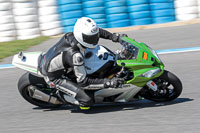 18-to-20th-november-2013;28th-to-30th-march-2015;Jerez;event-digital-images;motorbikes;no-limits;peter-wileman-photography;trackday;trackday-digital-images