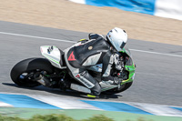 18-to-20th-november-2013;28th-to-30th-march-2015;Jerez;event-digital-images;motorbikes;no-limits;peter-wileman-photography;trackday;trackday-digital-images