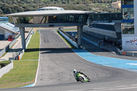 18-to-20th-november-2013;28th-to-30th-march-2015;Jerez;event-digital-images;motorbikes;no-limits;peter-wileman-photography;trackday;trackday-digital-images