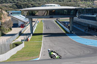 18-to-20th-november-2013;28th-to-30th-march-2015;Jerez;event-digital-images;motorbikes;no-limits;peter-wileman-photography;trackday;trackday-digital-images