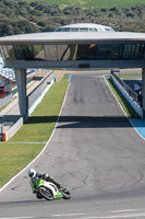 18-to-20th-november-2013;28th-to-30th-march-2015;Jerez;event-digital-images;motorbikes;no-limits;peter-wileman-photography;trackday;trackday-digital-images