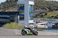 18-to-20th-november-2013;28th-to-30th-march-2015;Jerez;event-digital-images;motorbikes;no-limits;peter-wileman-photography;trackday;trackday-digital-images