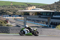 18-to-20th-november-2013;28th-to-30th-march-2015;Jerez;event-digital-images;motorbikes;no-limits;peter-wileman-photography;trackday;trackday-digital-images