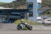 18-to-20th-november-2013;28th-to-30th-march-2015;Jerez;event-digital-images;motorbikes;no-limits;peter-wileman-photography;trackday;trackday-digital-images