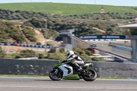 18-to-20th-november-2013;28th-to-30th-march-2015;Jerez;event-digital-images;motorbikes;no-limits;peter-wileman-photography;trackday;trackday-digital-images