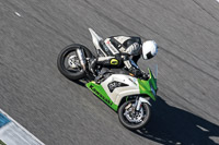 28th-to-30th-march-2015;Jerez;event-digital-images;motorbikes;no-limits;peter-wileman-photography;trackday;trackday-digital-images