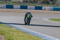 28th-to-30th-march-2015;Jerez;event-digital-images;motorbikes;no-limits;peter-wileman-photography;trackday;trackday-digital-images