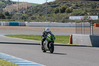 28th-to-30th-march-2015;Jerez;event-digital-images;motorbikes;no-limits;peter-wileman-photography;trackday;trackday-digital-images