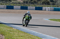 28th-to-30th-march-2015;Jerez;event-digital-images;motorbikes;no-limits;peter-wileman-photography;trackday;trackday-digital-images