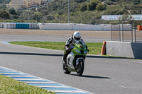 28th-to-30th-march-2015;Jerez;event-digital-images;motorbikes;no-limits;peter-wileman-photography;trackday;trackday-digital-images