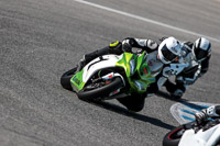 28th-to-30th-march-2015;Jerez;event-digital-images;motorbikes;no-limits;peter-wileman-photography;trackday;trackday-digital-images