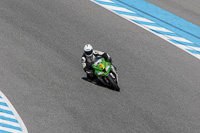 28th-to-30th-march-2015;Jerez;event-digital-images;motorbikes;no-limits;peter-wileman-photography;trackday;trackday-digital-images