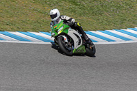 28th-to-30th-march-2015;Jerez;event-digital-images;motorbikes;no-limits;peter-wileman-photography;trackday;trackday-digital-images