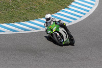 28th-to-30th-march-2015;Jerez;event-digital-images;motorbikes;no-limits;peter-wileman-photography;trackday;trackday-digital-images