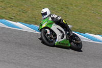 28th-to-30th-march-2015;Jerez;event-digital-images;motorbikes;no-limits;peter-wileman-photography;trackday;trackday-digital-images