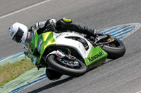 28th-to-30th-march-2015;Jerez;event-digital-images;motorbikes;no-limits;peter-wileman-photography;trackday;trackday-digital-images