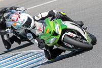 28th-to-30th-march-2015;Jerez;event-digital-images;motorbikes;no-limits;peter-wileman-photography;trackday;trackday-digital-images