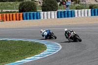 18-to-20th-november-2013;28th-to-30th-march-2015;Jerez;event-digital-images;motorbikes;no-limits;peter-wileman-photography;trackday;trackday-digital-images