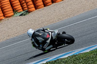 18-to-20th-november-2013;28th-to-30th-march-2015;Jerez;event-digital-images;motorbikes;no-limits;peter-wileman-photography;trackday;trackday-digital-images