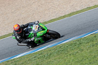 28th-to-30th-march-2015;Jerez;event-digital-images;motorbikes;no-limits;peter-wileman-photography;trackday;trackday-digital-images