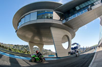 18-to-20th-november-2013;28th-to-30th-march-2015;Jerez;event-digital-images;motorbikes;no-limits;peter-wileman-photography;trackday;trackday-digital-images