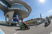 18-to-20th-november-2013;28th-to-30th-march-2015;Jerez;event-digital-images;motorbikes;no-limits;peter-wileman-photography;trackday;trackday-digital-images