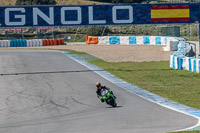 18-to-20th-november-2013;28th-to-30th-march-2015;Jerez;event-digital-images;motorbikes;no-limits;peter-wileman-photography;trackday;trackday-digital-images