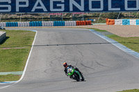 18-to-20th-november-2013;28th-to-30th-march-2015;Jerez;event-digital-images;motorbikes;no-limits;peter-wileman-photography;trackday;trackday-digital-images