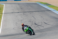 18-to-20th-november-2013;28th-to-30th-march-2015;Jerez;event-digital-images;motorbikes;no-limits;peter-wileman-photography;trackday;trackday-digital-images