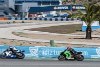 18-to-20th-november-2013;28th-to-30th-march-2015;Jerez;event-digital-images;motorbikes;no-limits;peter-wileman-photography;trackday;trackday-digital-images