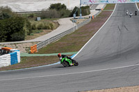 18-to-20th-november-2013;28th-to-30th-march-2015;Jerez;event-digital-images;motorbikes;no-limits;peter-wileman-photography;trackday;trackday-digital-images