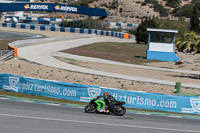 18-to-20th-november-2013;28th-to-30th-march-2015;Jerez;event-digital-images;motorbikes;no-limits;peter-wileman-photography;trackday;trackday-digital-images