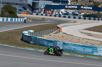 18-to-20th-november-2013;28th-to-30th-march-2015;Jerez;event-digital-images;motorbikes;no-limits;peter-wileman-photography;trackday;trackday-digital-images