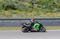 18-to-20th-november-2013;28th-to-30th-march-2015;Jerez;event-digital-images;motorbikes;no-limits;peter-wileman-photography;trackday;trackday-digital-images