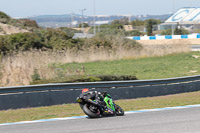 18-to-20th-november-2013;28th-to-30th-march-2015;Jerez;event-digital-images;motorbikes;no-limits;peter-wileman-photography;trackday;trackday-digital-images